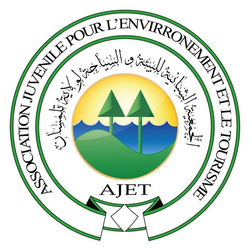 logo Ajet.jpg